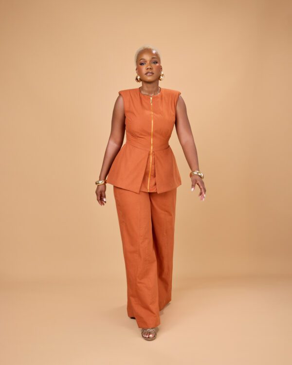 Mildred Set - Image 4