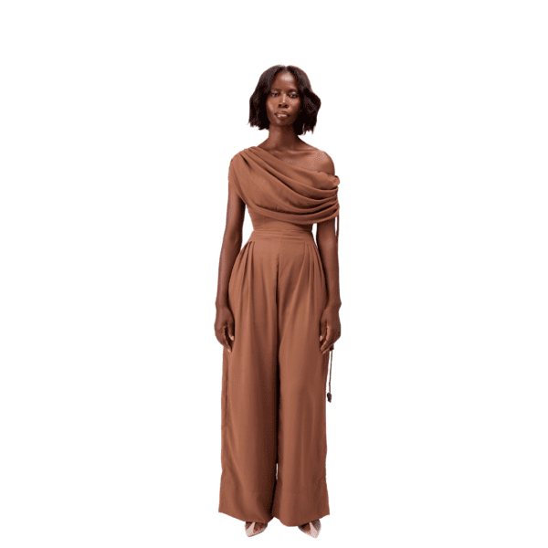 MEL JUMPSUIT - Image 2