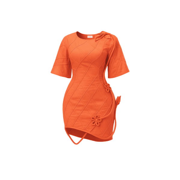 MARRA Dress