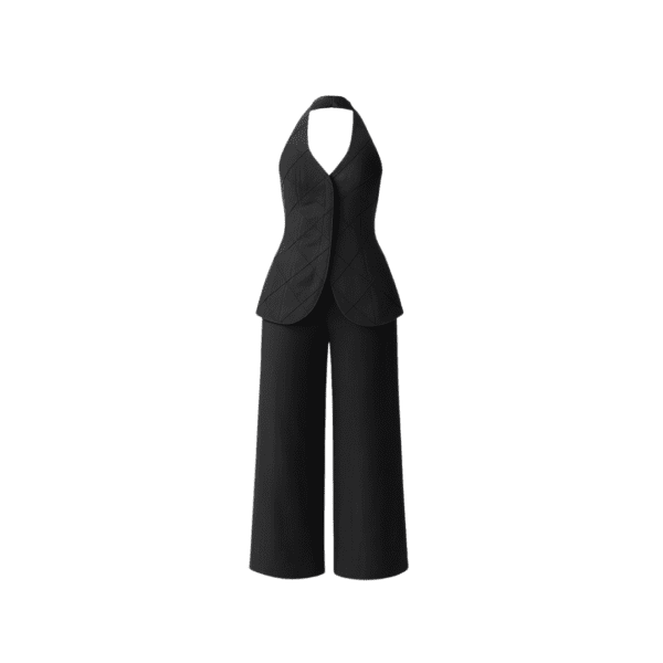 SHOLA SET - Image 6