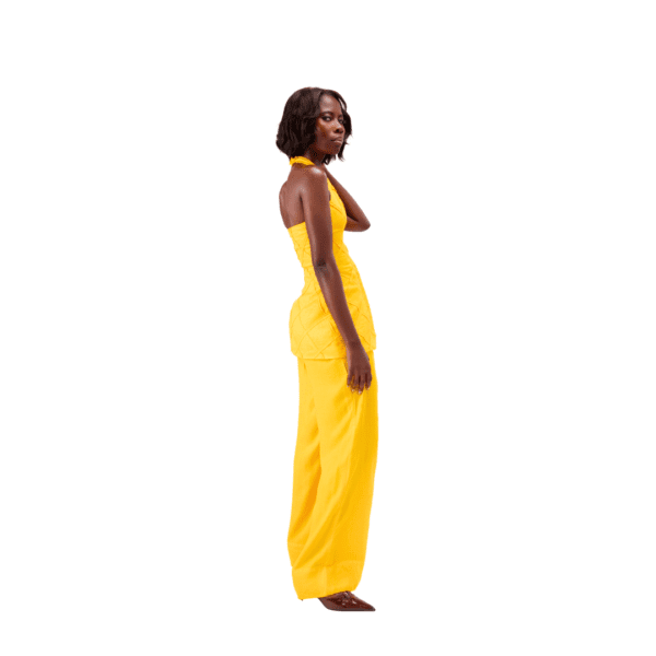 SHOLA SET - Image 2