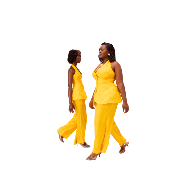 SHOLA SET - Image 3