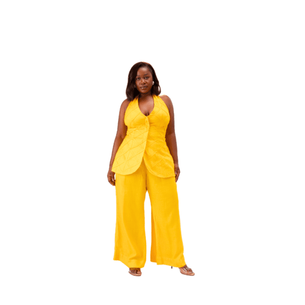 SHOLA SET - Image 4