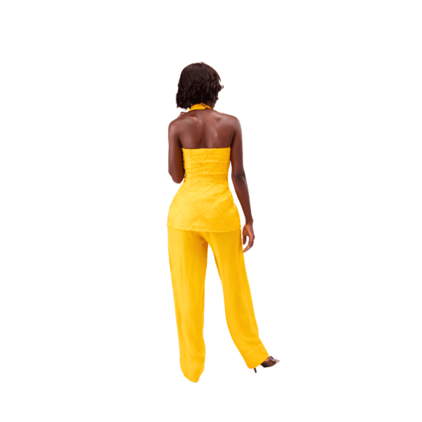 SHOLA SET - Image 5